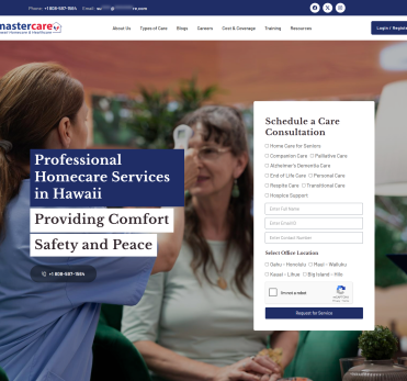 screencapture-gomastercare-2026-03-25-17_26_28