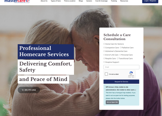 screencapture-mastercare-care-2026-03-30-13_27_49