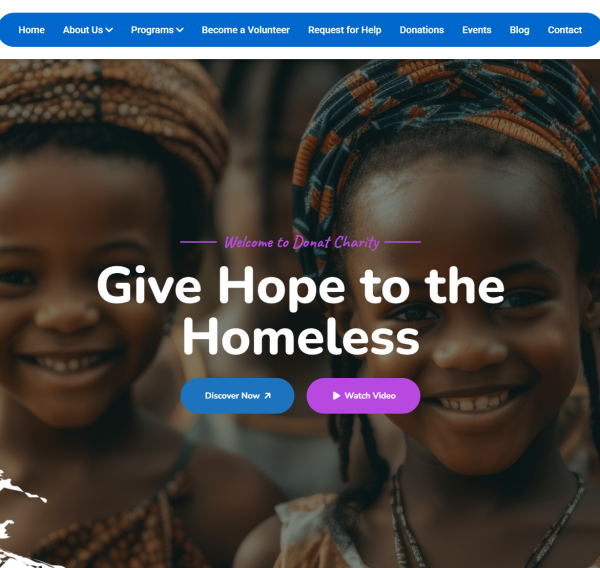 screencapture-kazifoundation-org-2026-04-01-14_18_41