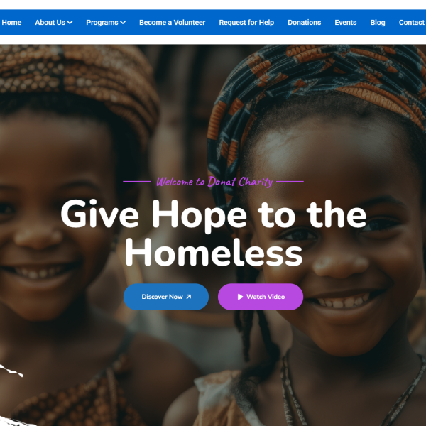 screencapture-kazifoundation-org-2026-04-01-14_18_41